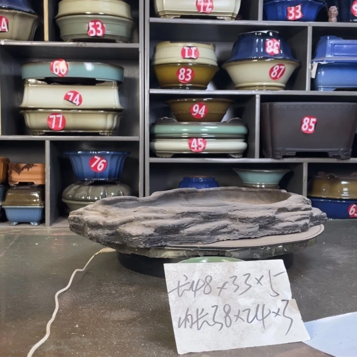 花盆厂家直销11111