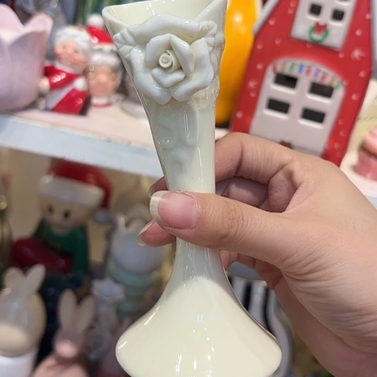 摆件外贸尾单微瑕，介意慎拍