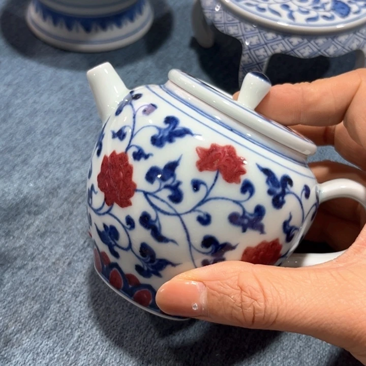 a****斯源思陶瓷有限公司