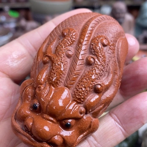 茶壶紫砂宜兴紫砂