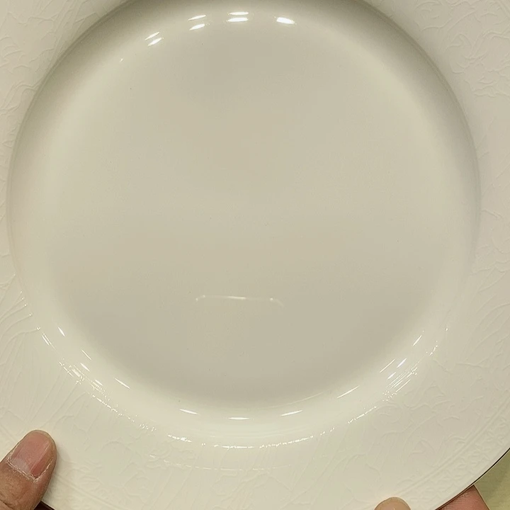 茶具瓷器杂货紫砂