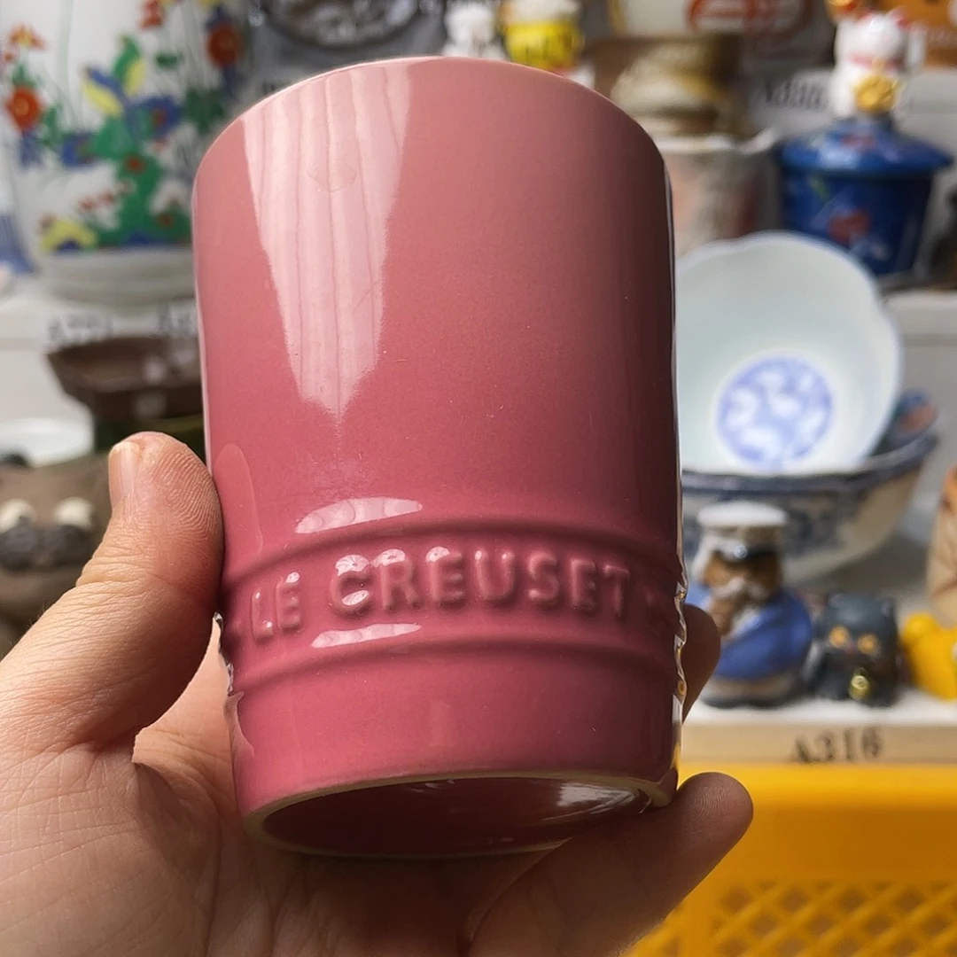 瓷片溪*哈哈哈我真的不喜欢这样了笑