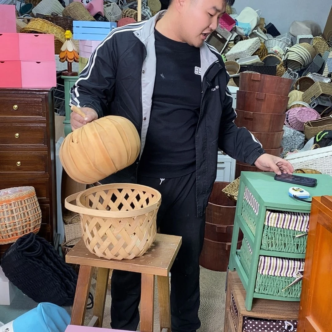 木075啊啊啊啊啊啊啊