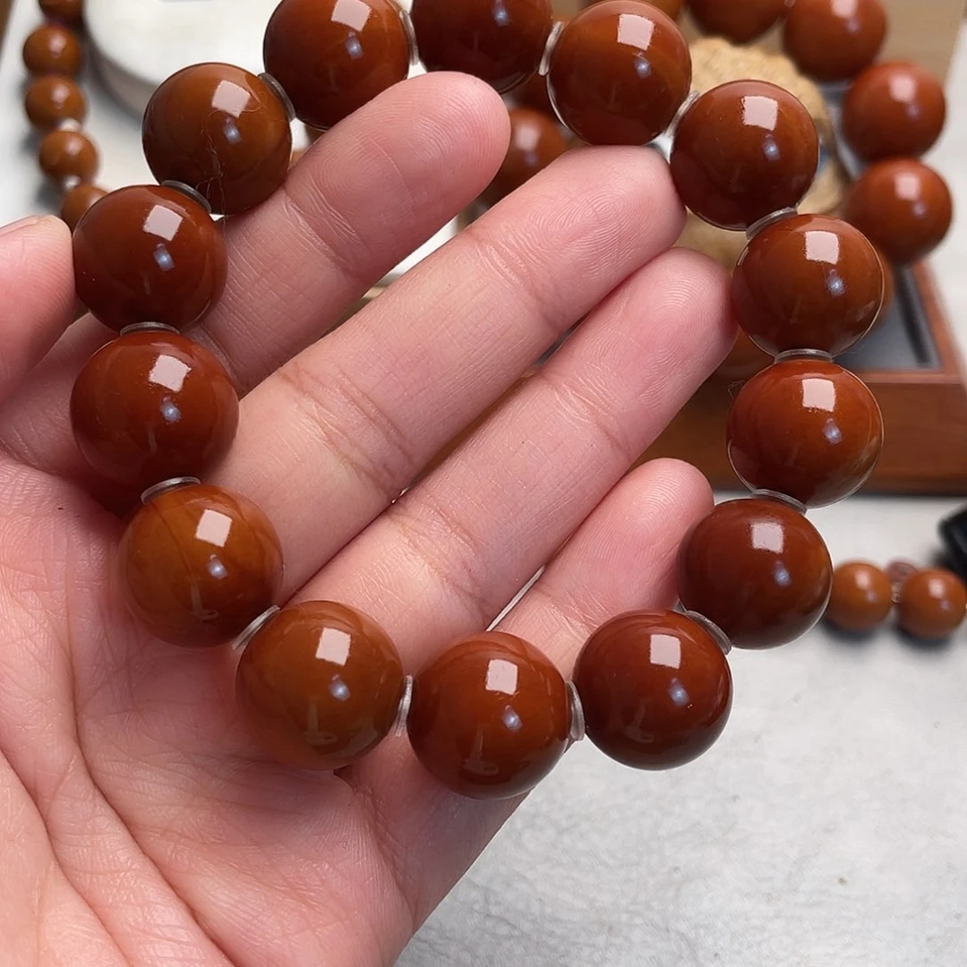 手串/手链橄榄核橄榄核1.5