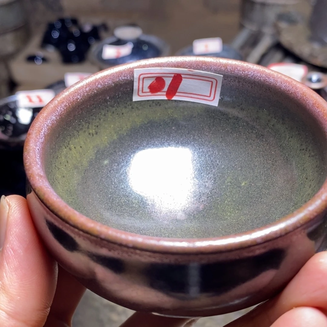 茶盏通天666666666