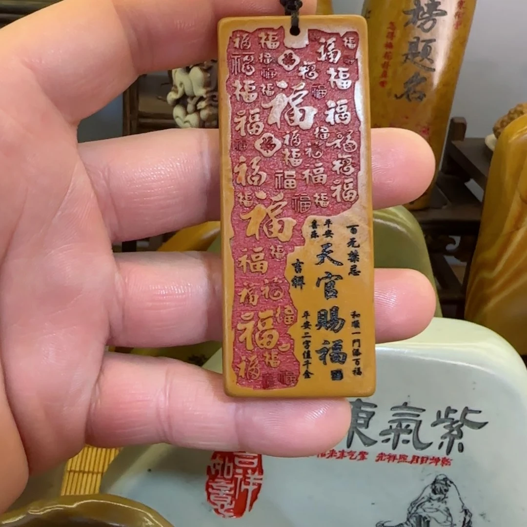 摆件轩**络石头雕刻艺术设计