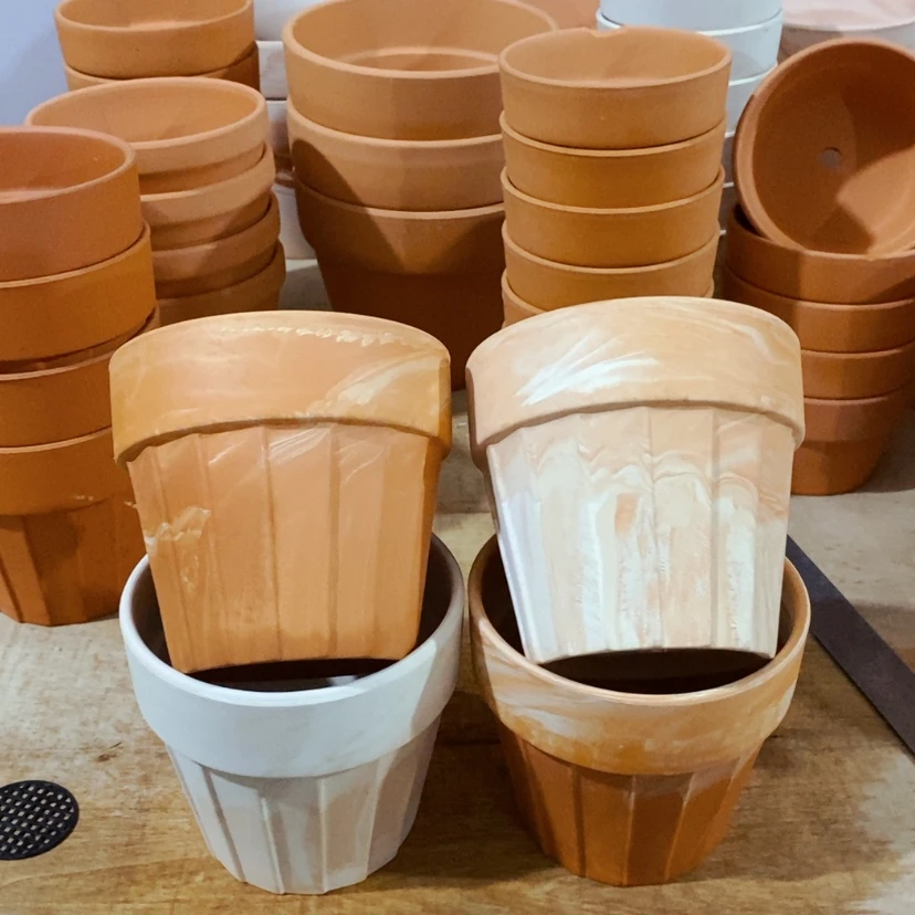 【闪购商品】冰淇淋12×11-4