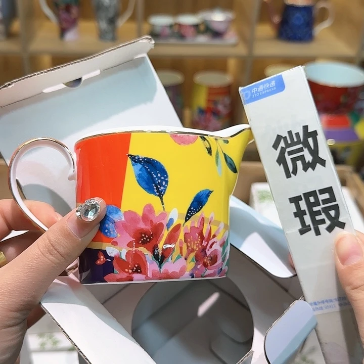 骨瓷实付满10包邮哈?*西