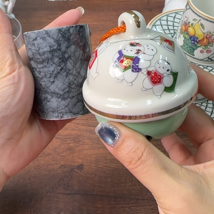 陶瓷陶瓷陶瓷陶瓷陶瓷