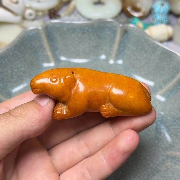 直播放漏专属链接76