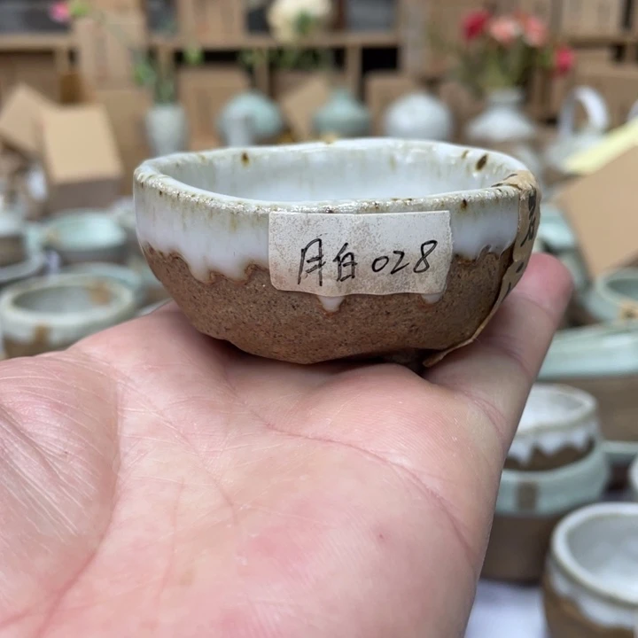 壶茶壶茶杯陶瓷茶具