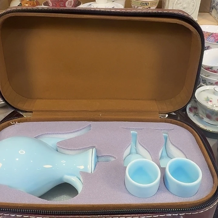 陶瓷陶瓷陶瓷陶瓷
