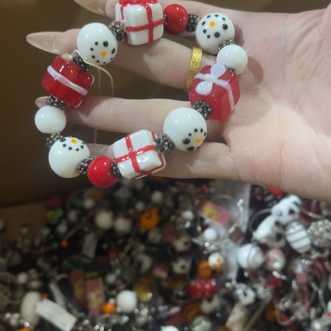 有机玻璃摆件等各种工具