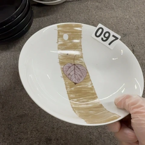 泥塑陶瓷陶瓷陶瓷陶瓷