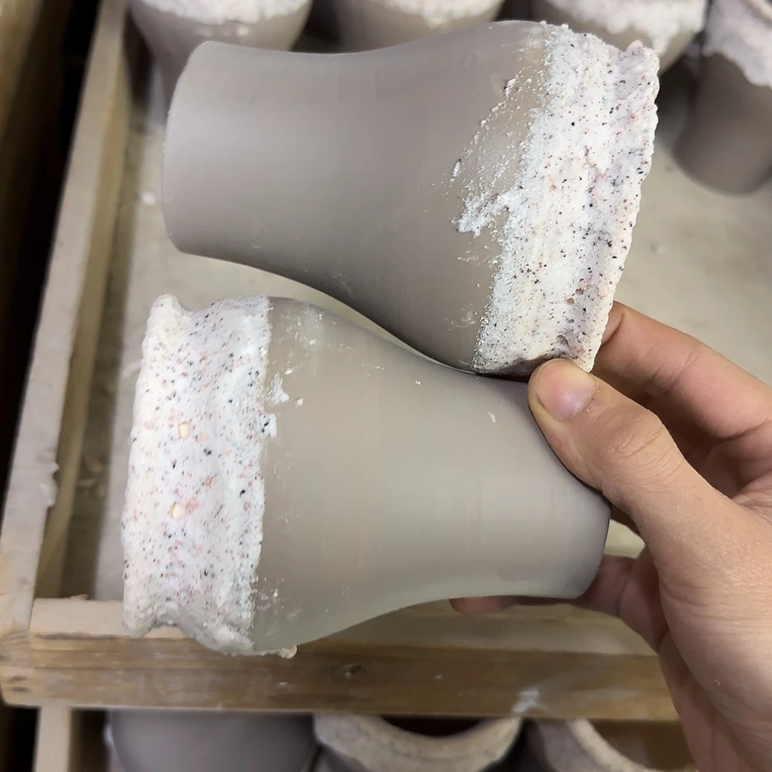 ：2个处理：满15元发