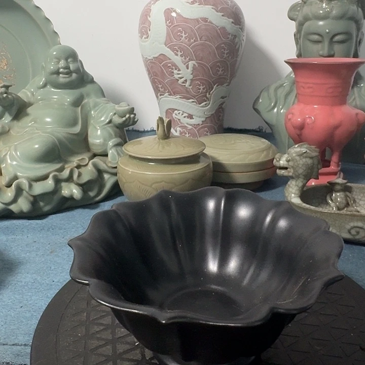 瓷器瓷瓷瓷瓷、漏漏漏！！！