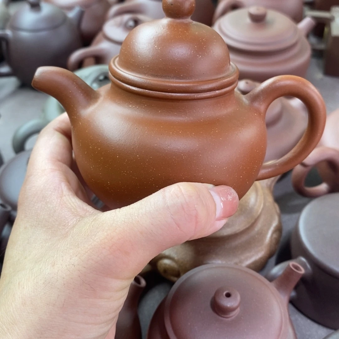 茶壶紫砂xcvnnmmmm