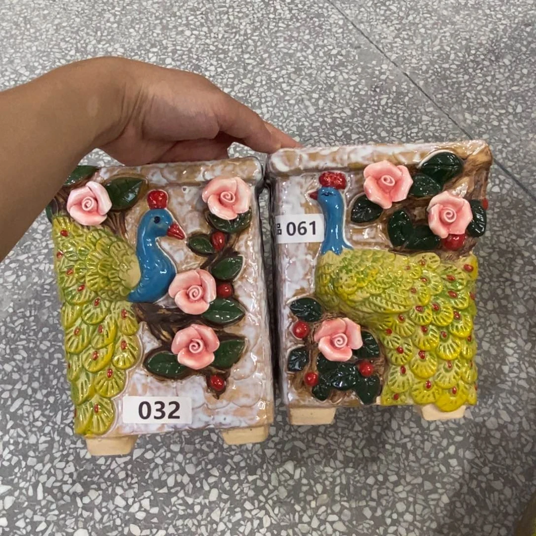 【闪购商品】