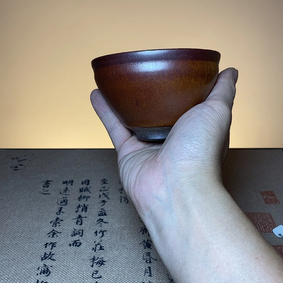茶盏韩**~行2222222222