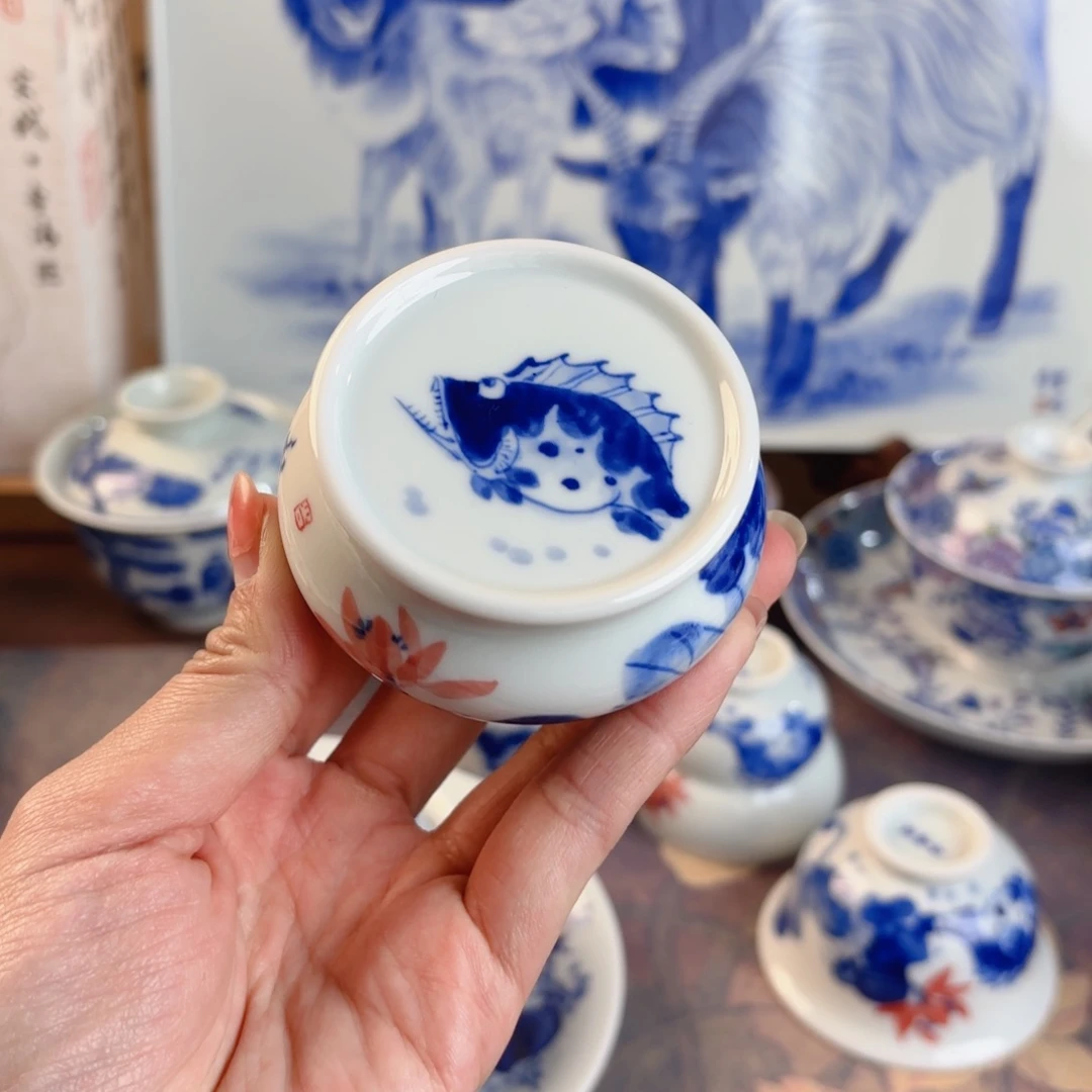 景德镇陶瓷景德镇窑是