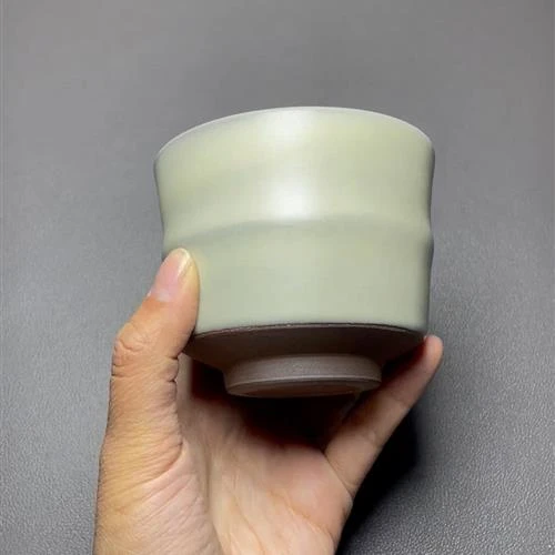 【闪购商品】茶盏-588............