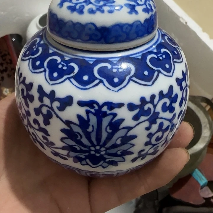 陌***颜扇子赋予uuhhhujjjju