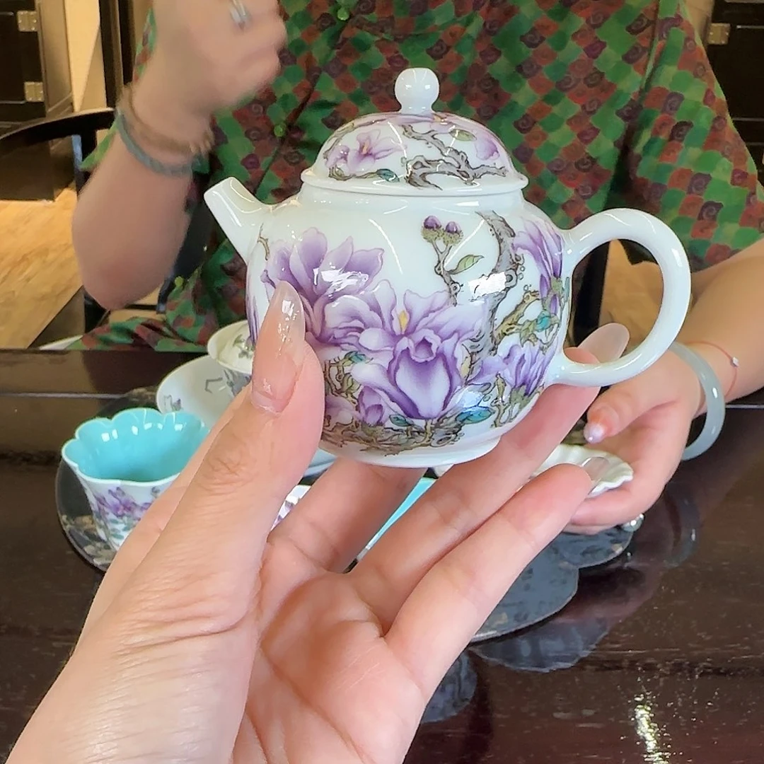 陶瓷陶瓷陶瓷陶瓷