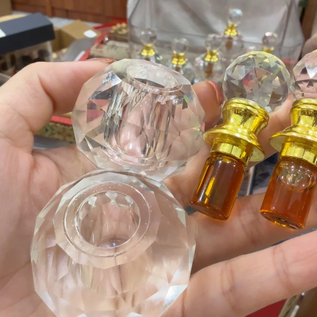 线香㸃香门店独享品