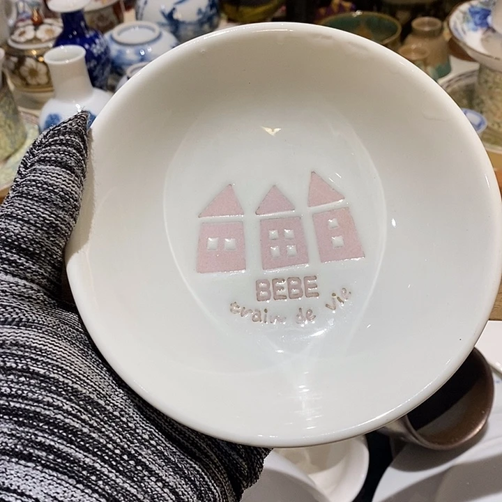 瓷片瓷片瓷片瓷片