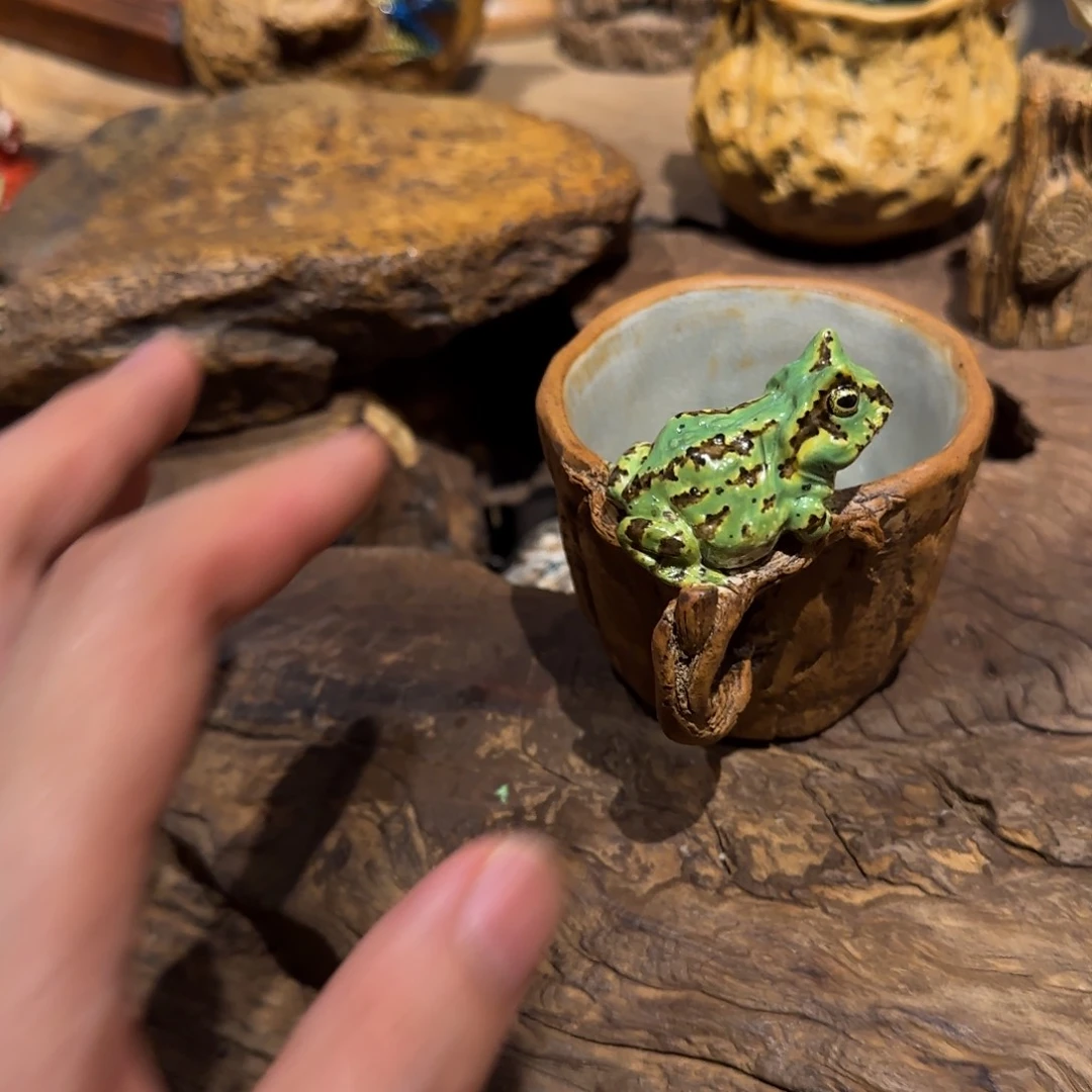 小*墩公司股东大哥大哥电话电话的