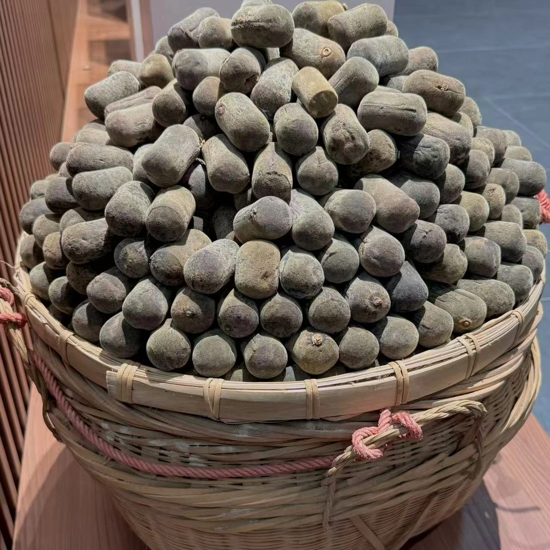 【無鱼鳞比铭哥宠粉专属】培林化橘红5年橘红压果250g