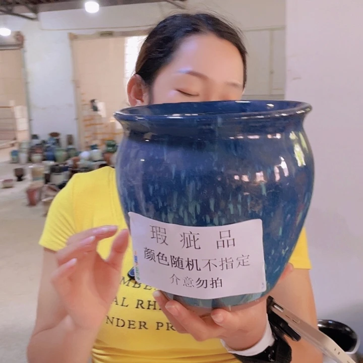 瑕疵18/18一个处理
