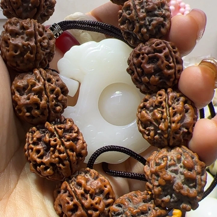 非金属无高冰锁大白