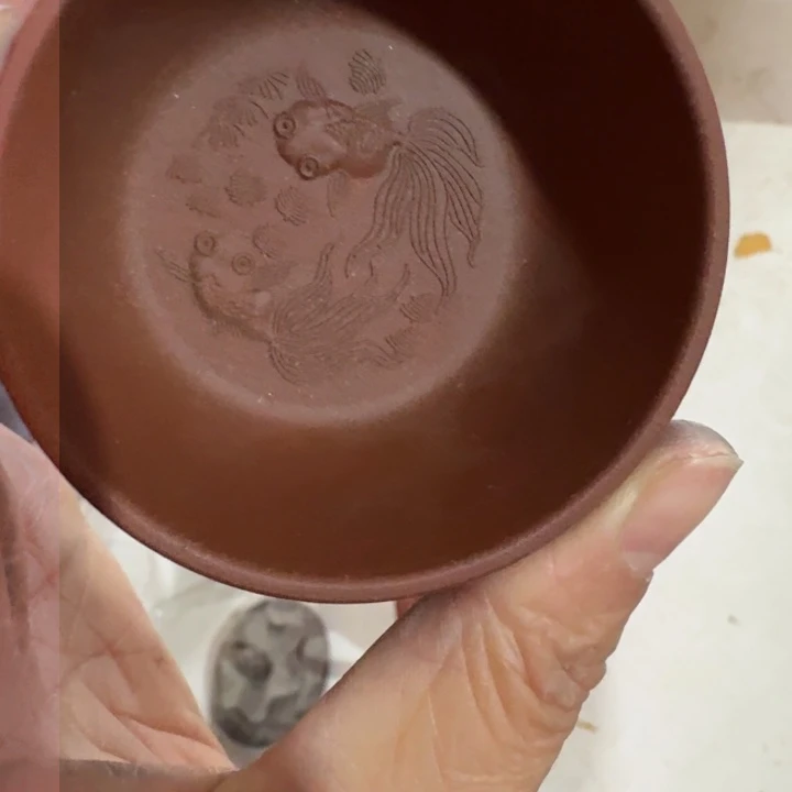 紫砂茶壶ppppppppppppppp