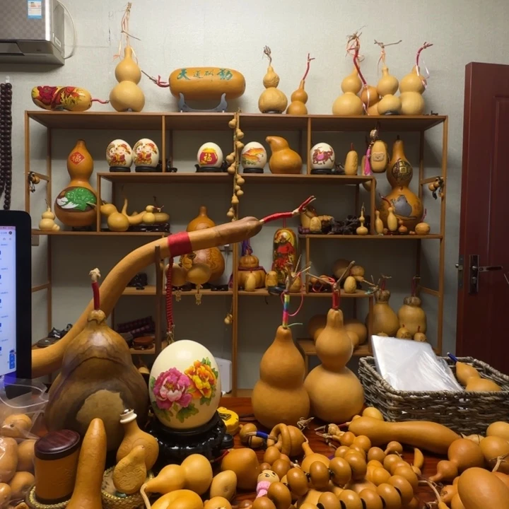 *****精品课程等课程教学和教学