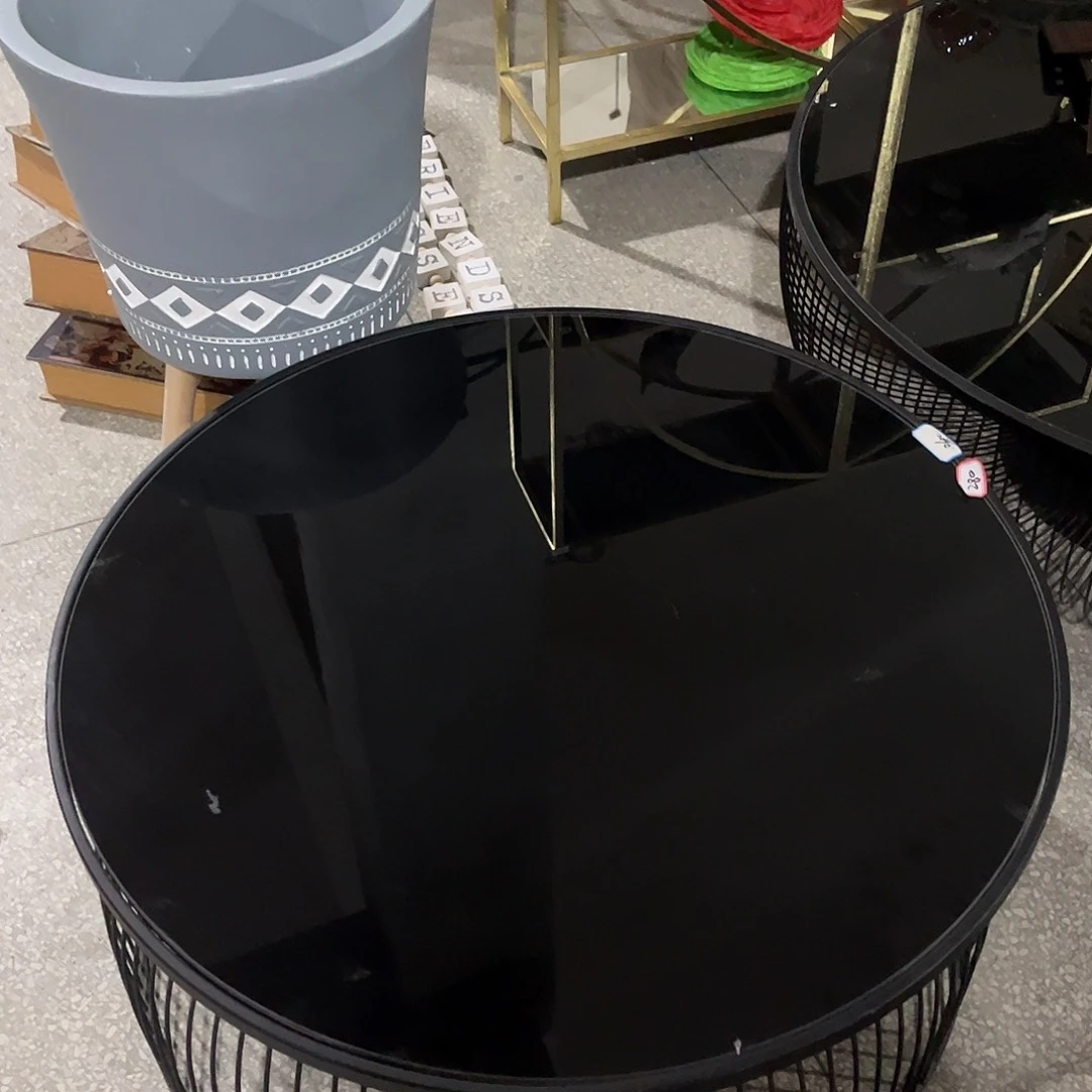 瓷片微瑕微瑕微瑕