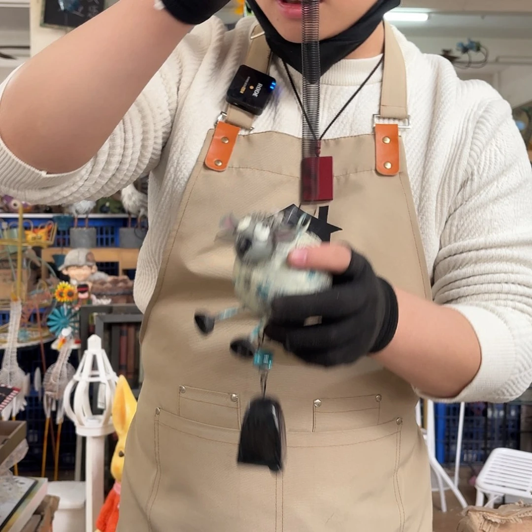 核桃木/黑胡桃（胡桃木）