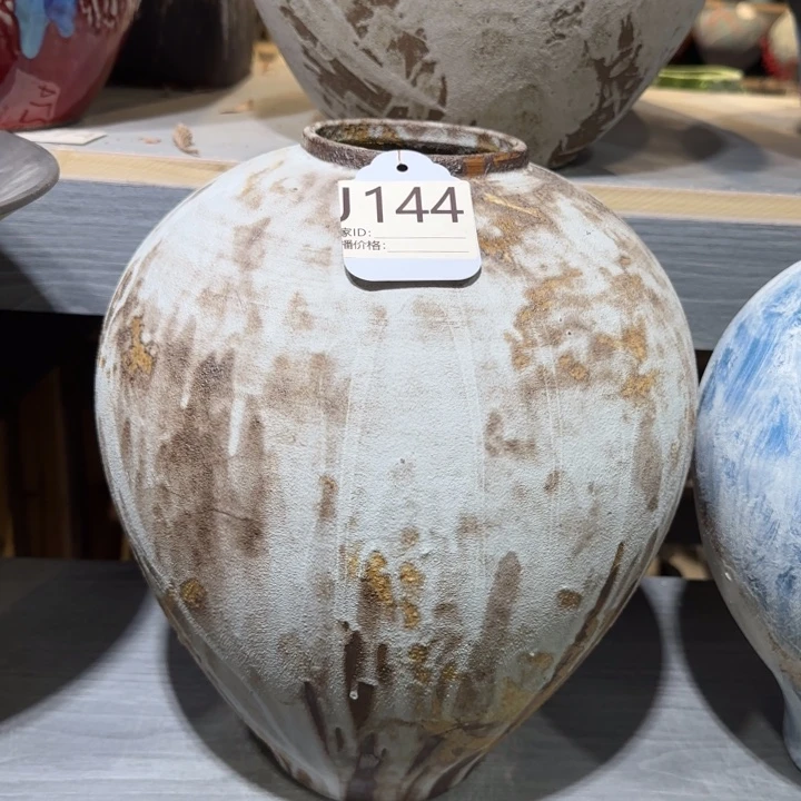 景德镇陶瓷艺术博物