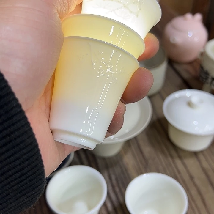 精品3 ………………………………………..