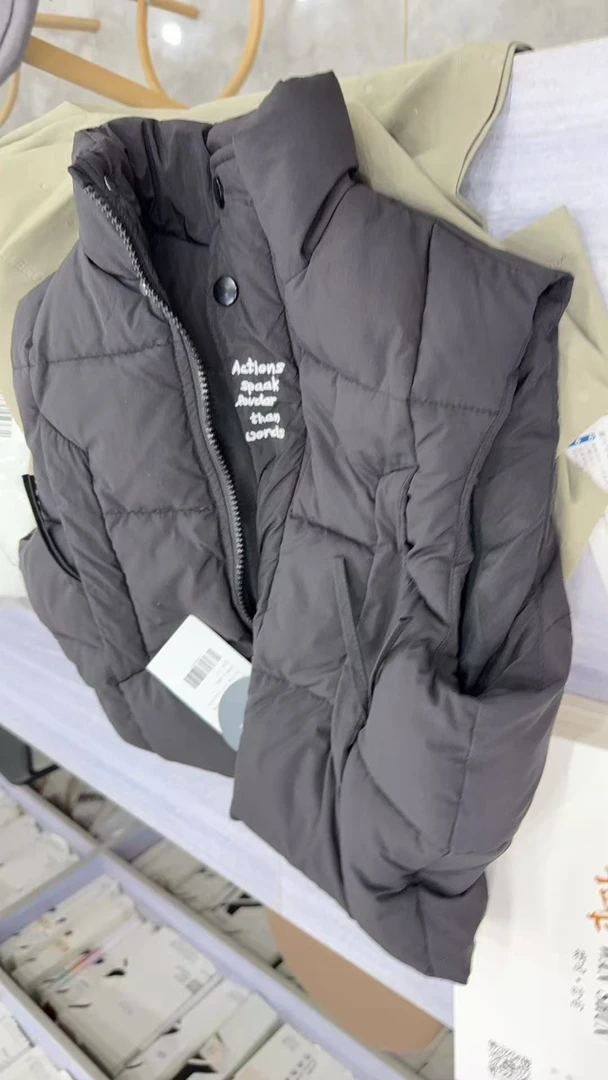 外套时尚休闲百搭