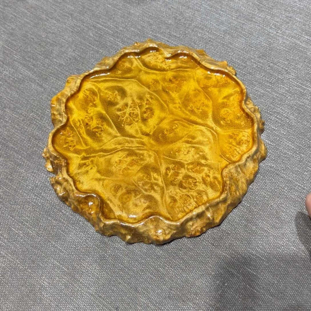 h j g h h h h h h