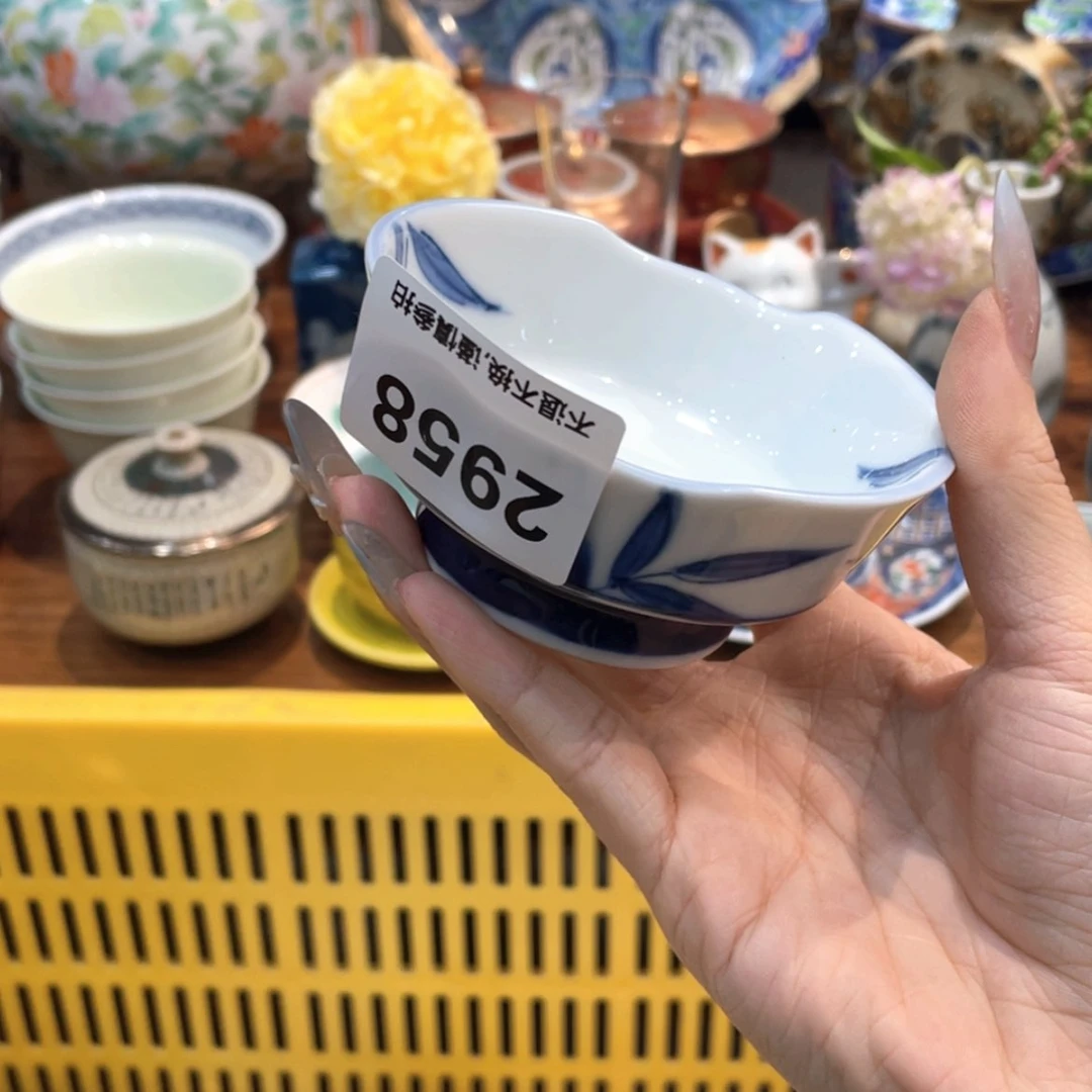 【闪购商品】瓷片小**跑fbymynmhunyu