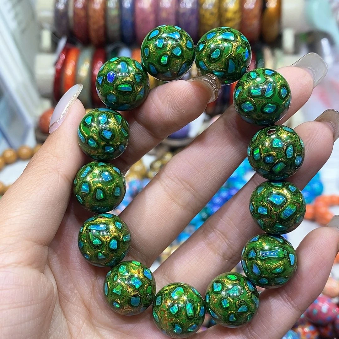 神匠大漆………………………………