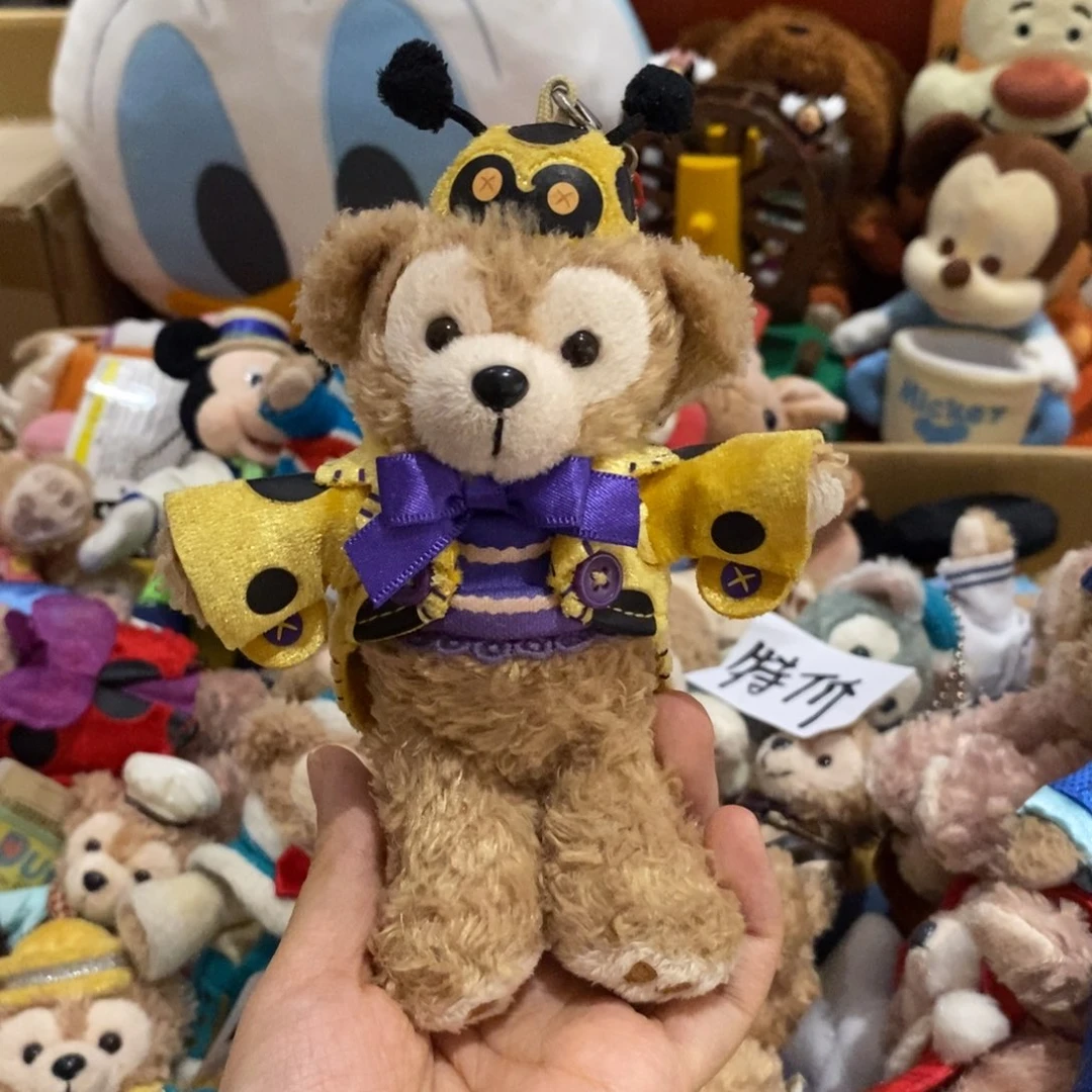 【闪购商品】瓷片晨*子啊啊啊啊啊啊啊啊啊啊啊