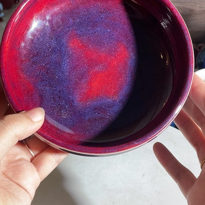 瓷片瓷器瓷器瓷器