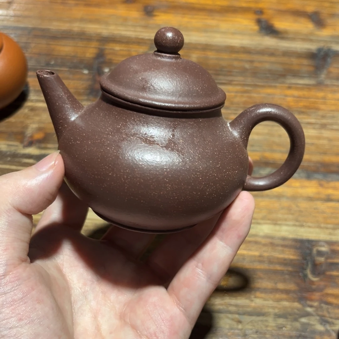 茶壶紫砂紫砂紫砂紫砂紫砂