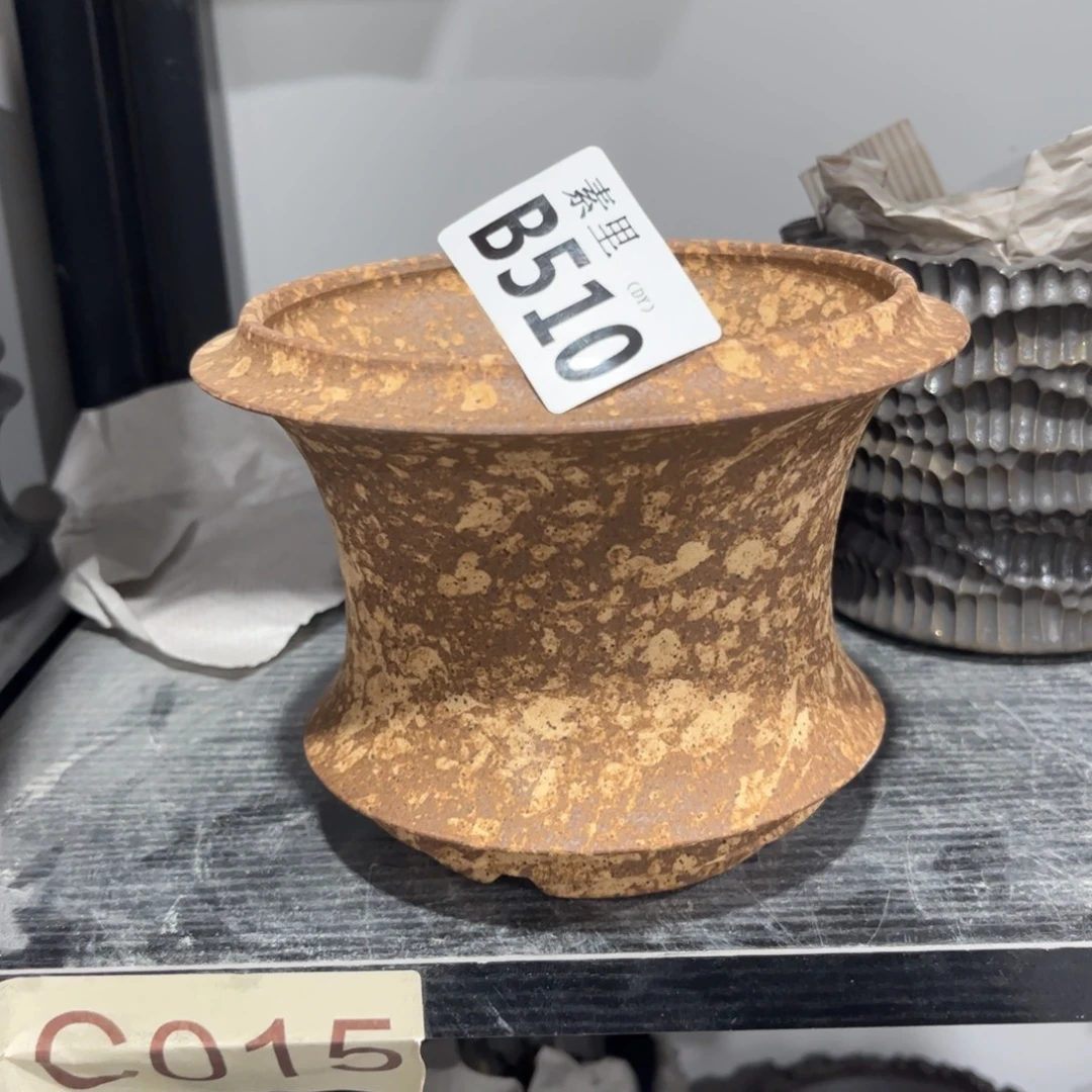 本山绿泥内口12高10.5、许昌