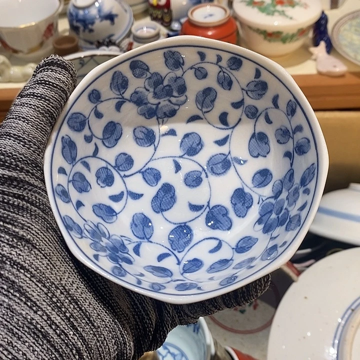 瓷片瓷片瓷片瓷片