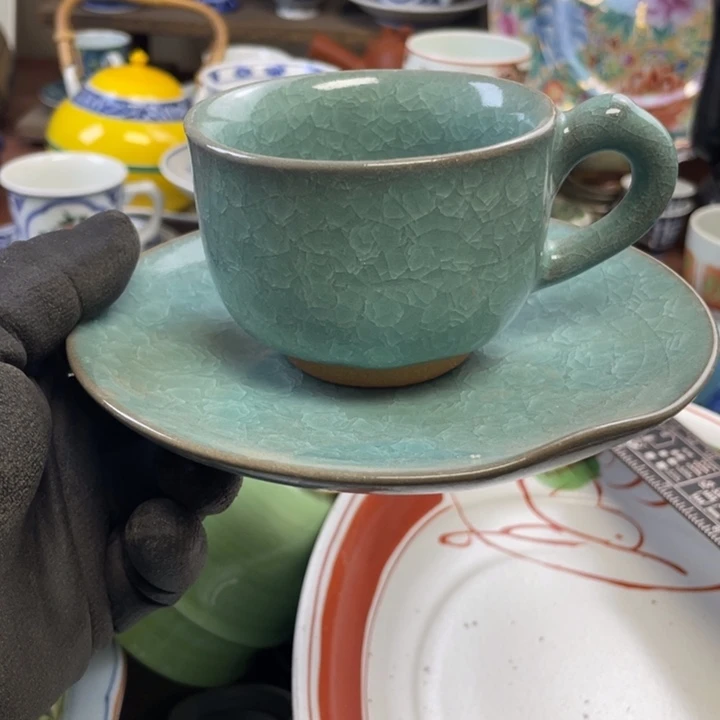 陶瓷莱瓷购购购购购购