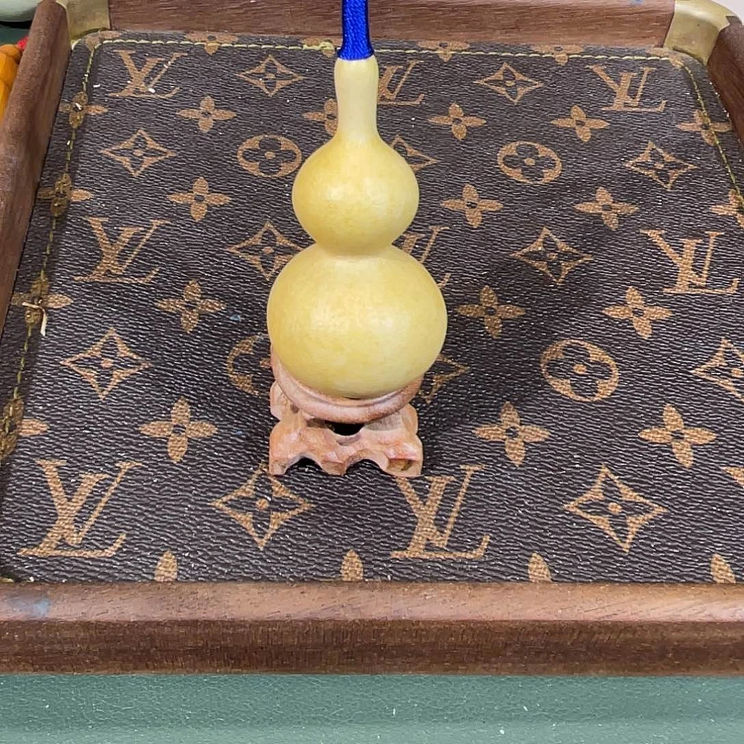 *****文玩精品小葫芦111